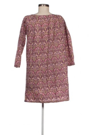 Kleid Whyred, Größe S, Farbe Mehrfarbig, Preis 16,18 €