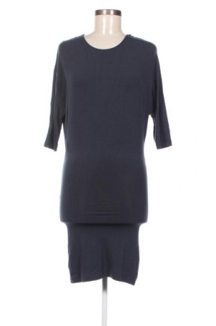 Kleid Whyred, Größe S, Farbe Blau, Preis 9,71 €
