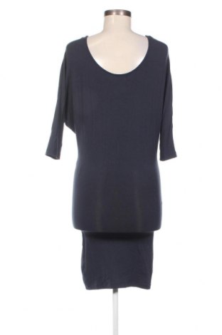 Kleid Whyred, Größe S, Farbe Blau, Preis 16,18 €