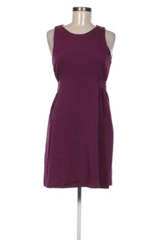 Φόρεμα Whyred, Μέγεθος S, Χρώμα Βιολετί, Τιμή 16,70 €