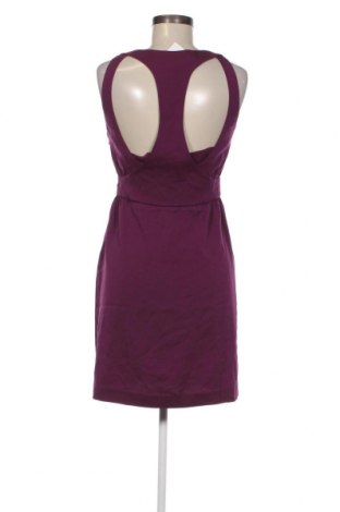 Kleid Whyred, Größe S, Farbe Lila, Preis 18,79 €