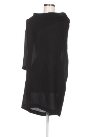 Kleid Whyred, Größe S, Farbe Schwarz, Preis € 9,71