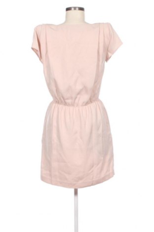 Kleid Whyred, Größe XS, Farbe Rosa, Preis € 11,00