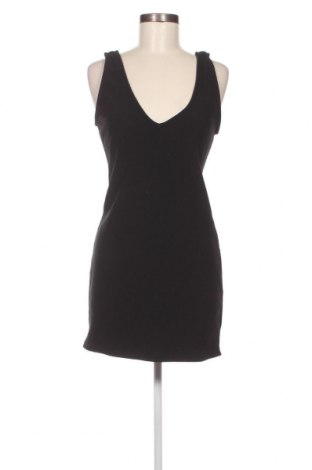 Φόρεμα Wild Fable, Μέγεθος M, Χρώμα Μαύρο, Τιμή 17,94 €