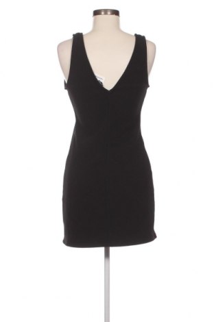 Φόρεμα Wild Fable, Μέγεθος M, Χρώμα Μαύρο, Τιμή 17,94 €