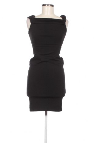Φόρεμα Windsor, Μέγεθος S, Χρώμα Μαύρο, Τιμή 5,89 €