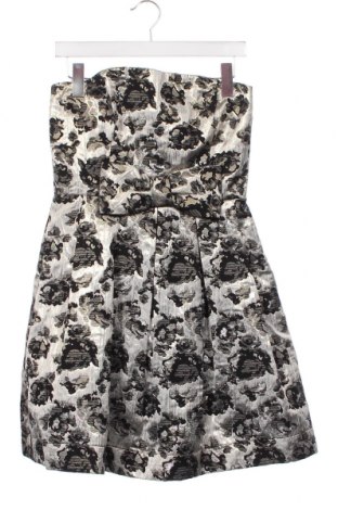 Φόρεμα Windsor, Μέγεθος M, Χρώμα Πολύχρωμο, Τιμή 27,22 €