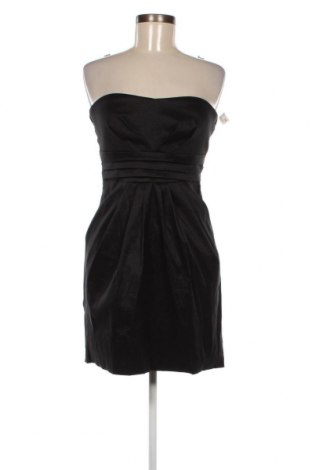 Φόρεμα Wishes Wishes Wishes, Μέγεθος L, Χρώμα Μαύρο, Τιμή 2,69 €