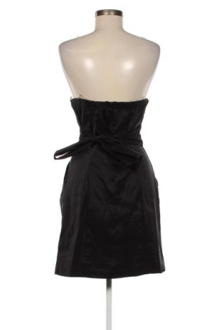 Φόρεμα Wishes Wishes Wishes, Μέγεθος L, Χρώμα Μαύρο, Τιμή 17,94 €
