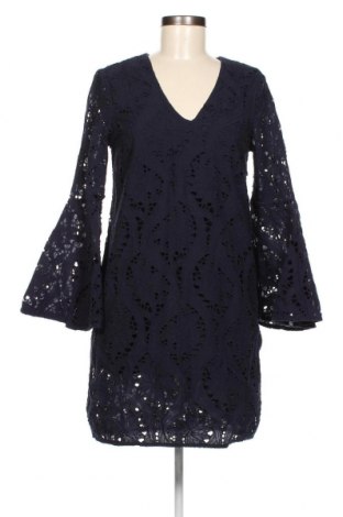 Φόρεμα Witchery, Μέγεθος M, Χρώμα Μπλέ, Τιμή 12,04 €
