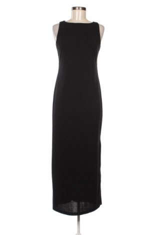 Rochie Woman Collection, Mărime M, Culoare Negru, Preț 85,99 Lei