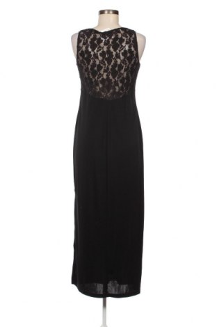 Rochie Woman Collection, Mărime M, Culoare Negru, Preț 85,99 Lei