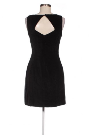 Φόρεμα Woman Collection, Μέγεθος M, Χρώμα Μαύρο, Τιμή 4,75 €
