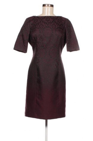 Kleid Worth, Größe S, Farbe Mehrfarbig, Preis 25,89 €