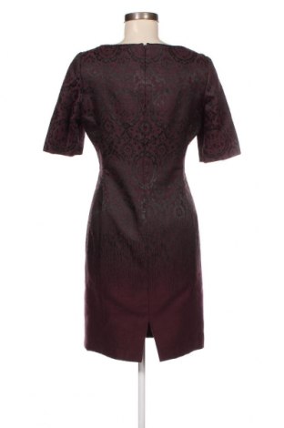 Φόρεμα Worth, Μέγεθος S, Χρώμα Πολύχρωμο, Τιμή 17,26 €
