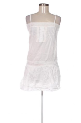 Kleid Xdye, Größe S, Farbe Weiß, Preis € 5,05
