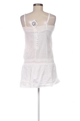Kleid Xdye, Größe S, Farbe Weiß, Preis € 5,65
