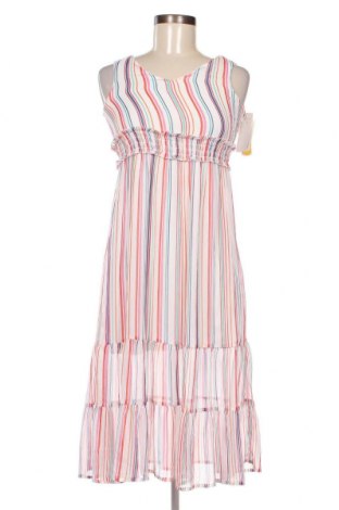 Φόρεμα Xtraordinary, Μέγεθος M, Χρώμα Πολύχρωμο, Τιμή 11,36 €