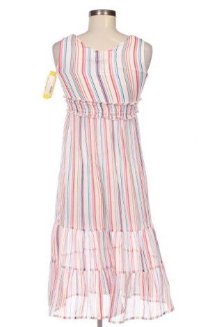 Φόρεμα Xtraordinary, Μέγεθος M, Χρώμα Πολύχρωμο, Τιμή 63,09 €