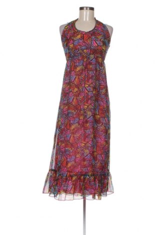 Kleid Y.d, Größe XS, Farbe Mehrfarbig, Preis 6,62 €