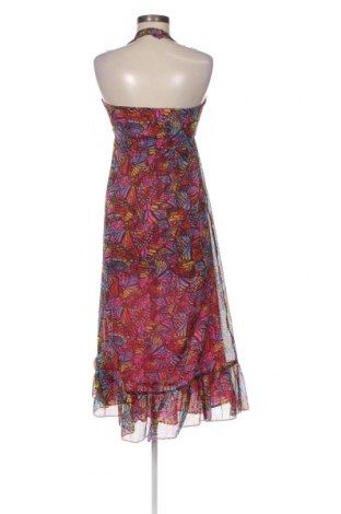 Kleid Y.d, Größe XS, Farbe Mehrfarbig, Preis € 6,62