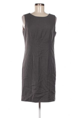 Kleid Yaly Couture, Größe M, Farbe Grau, Preis € 3,63