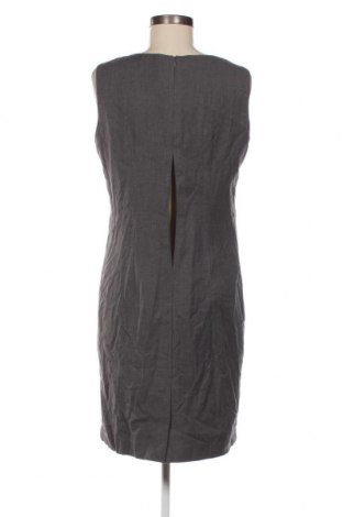 Φόρεμα Yaly Couture, Μέγεθος M, Χρώμα Γκρί, Τιμή 3,59 €