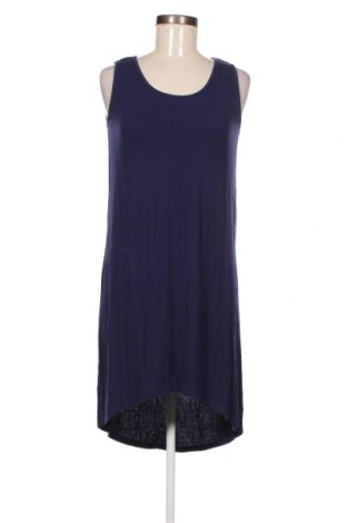Φόρεμα Yamamay, Μέγεθος M, Χρώμα Μπλέ, Τιμή 8,70 €
