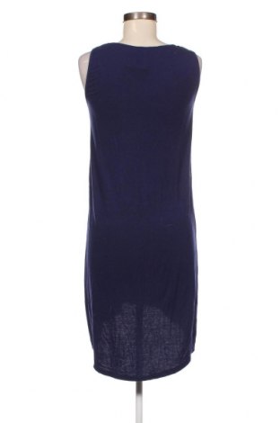 Kleid Yamamay, Größe M, Farbe Blau, Preis 5,22 €