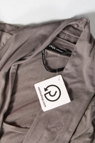 Kleid Yaya, Größe L, Farbe Grau, Preis € 11,50