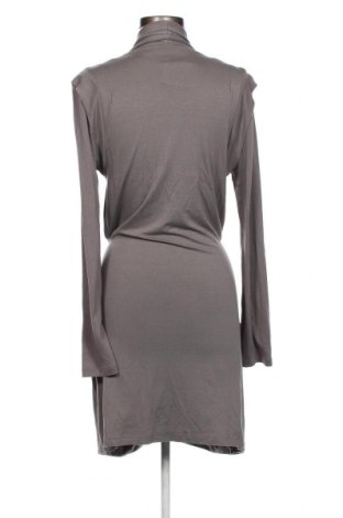 Φόρεμα Yaya, Μέγεθος L, Χρώμα Γκρί, Τιμή 9,12 €