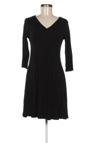 Šaty  Yessica, Veľkosť S, Farba Čierna, Cena  3,12 €