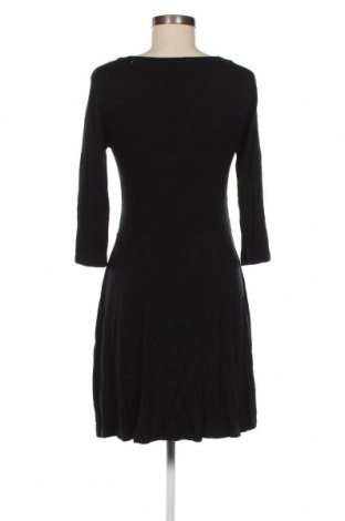 Kleid Yessica, Größe S, Farbe Schwarz, Preis 3,23 €