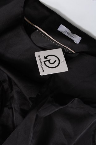 Φόρεμα Yessica, Μέγεθος XXL, Χρώμα Μαύρο, Τιμή 35,88 €