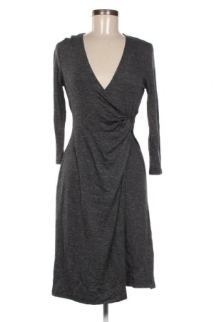 Kleid Yessica, Größe S, Farbe Grau, Preis 3,03 €