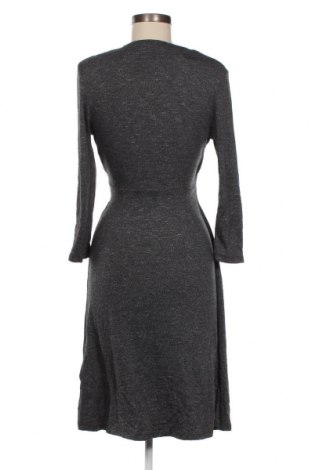 Kleid Yessica, Größe S, Farbe Grau, Preis 3,03 €