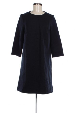 Kleid Yessica, Größe M, Farbe Blau, Preis 3,23 €
