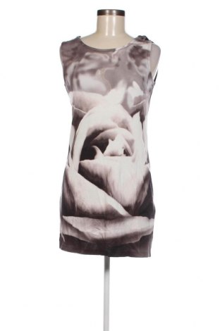 Φόρεμα Yessica, Μέγεθος S, Χρώμα Πολύχρωμο, Τιμή 3,77 €