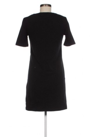 Kleid Yessica, Größe M, Farbe Schwarz, Preis 6,46 €