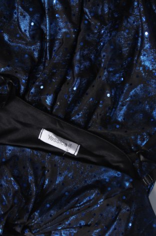Φόρεμα Yessica, Μέγεθος M, Χρώμα Πολύχρωμο, Τιμή 3,59 €