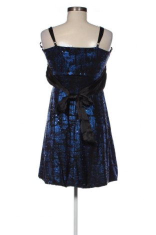 Kleid Yessica, Größe M, Farbe Mehrfarbig, Preis 40,36 €