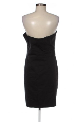 Šaty  Yessica, Veľkosť XL, Farba Čierna, Cena  32,89 €