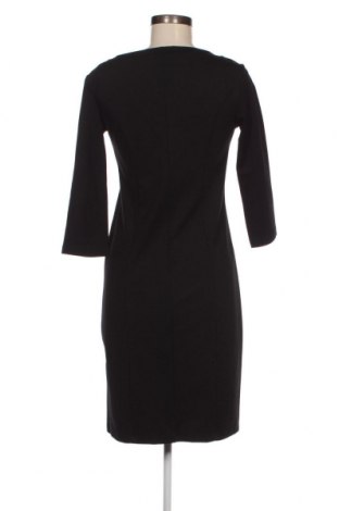 Φόρεμα Yessica, Μέγεθος M, Χρώμα Μαύρο, Τιμή 2,69 €