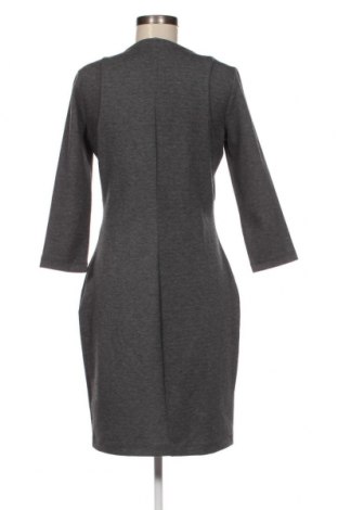 Kleid Yessica, Größe M, Farbe Grau, Preis 3,03 €