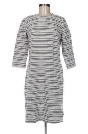 Φόρεμα Yessica, Μέγεθος M, Χρώμα Πολύχρωμο, Τιμή 3,23 €