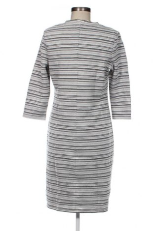 Kleid Yessica, Größe M, Farbe Mehrfarbig, Preis 3,23 €