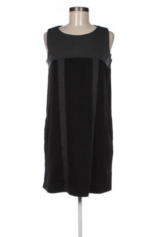 Kleid Yessica, Größe S, Farbe Mehrfarbig, Preis € 3,23