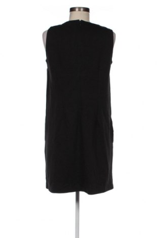 Kleid Yessica, Größe S, Farbe Mehrfarbig, Preis € 3,23