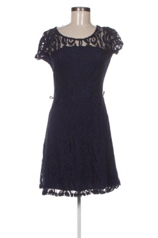 Šaty  Yessica, Veľkosť S, Farba Modrá, Cena  3,45 €