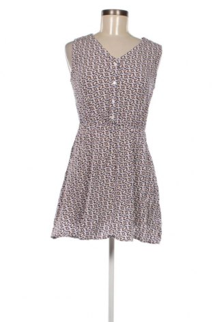Φόρεμα Yest, Μέγεθος M, Χρώμα Πολύχρωμο, Τιμή 3,15 €